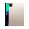 Xiaomi Pad 6 8GB RAM 256GB
