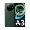 Xiaomi Redmi A3 4GB RAM 128GB