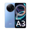 Xiaomi Redmi A3 4GB RAM 128GB