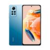 Xiaomi Redmi Note 12 Pro 4G 8GB RAM 256GB