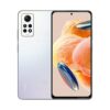 Xiaomi Redmi Note 12 Pro 4G 8GB RAM 256GB