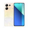 Xiaomi Redmi Note 13 4G 8GB RAM 256GB