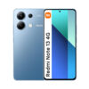 Xiaomi Redmi Note 13 4G 8GB RAM 256GB