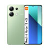 Xiaomi Redmi Note 13 4G 8GB RAM 256GB