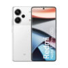 Xiaomi Redmi Note 13 Pro Plus 5G 8GB RAM 256GB