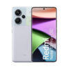 Xiaomi Redmi Note 13 Pro Plus 5G 8GB RAM 256GB
