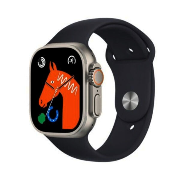Z59 Ultra Smart Watches Series 8 Wireless Bluetooth Sports Smartwatch