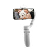 ZHIYUN Smooth Q4 Smartphone Gimbal
