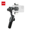 Zhiyun Smooth 5 Phone Gimbal