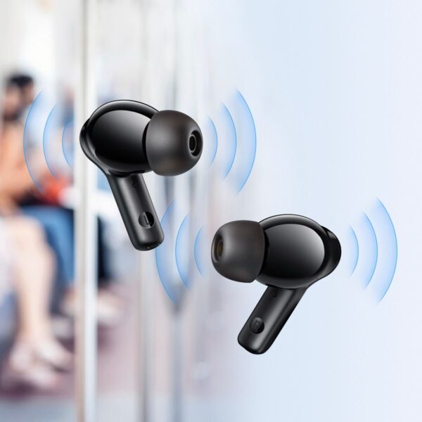 Soundcore by Anker Life Note 3i Noise Cancelling Earbuds