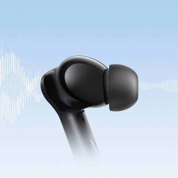 Soundcore by Anker Life Note 3i Noise Cancelling Earbuds