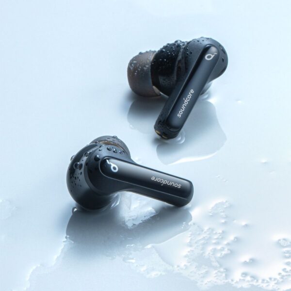 Soundcore by Anker Life Note 3i Noise Cancelling Earbuds