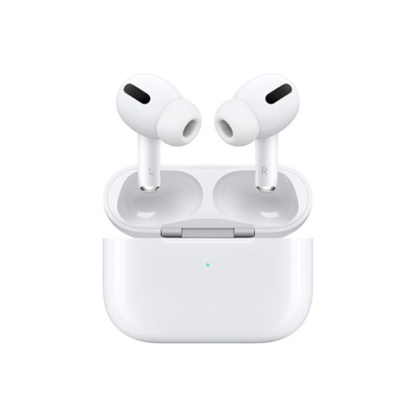 WiWU Airpods 3rd Generation