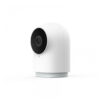 Aqara G2H Pro Camera Hub Security Video Camera