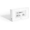 Aqara TVOC Air Quality Monitor
