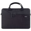 WiWU City Commuter Bag for 16" Laptops/Ultrabook