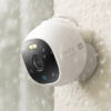 Anker eufy Security Solo C22 OutdoorCam
