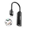 Baseus L52 audio converter