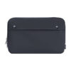 Baseus Basics Series Laptops Bag Small (LBJN-D0G)