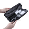 Baseus Basics Series Laptops Bag Small (LBJN-D0G)