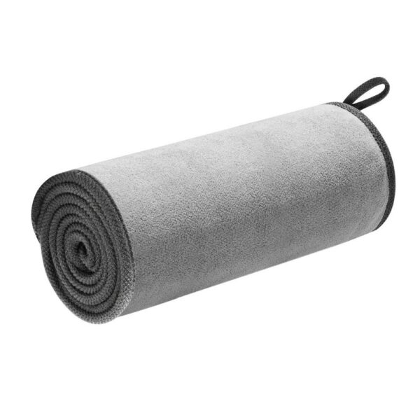 Baseus easy life car washing towel (large)
