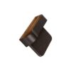 Baseus elegant car storage box