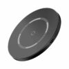 Baseus Simple Magnetic Wireless Charger (suit for IP12) Black