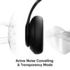 Beats Studio Pro Premium Wireless Noise Cancelling Headphones
