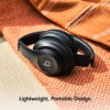 Beats Studio Pro Premium Wireless Noise Cancelling Headphones