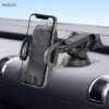 Yesido C111 Stretchable Holder Multi Angle
