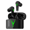 Lenovo Livepods LP6 Bluetooth Earphones