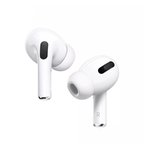 WiWU Airpods 3rd Generation