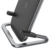 Baseus RIB horizontal & vertical holder wireless charger