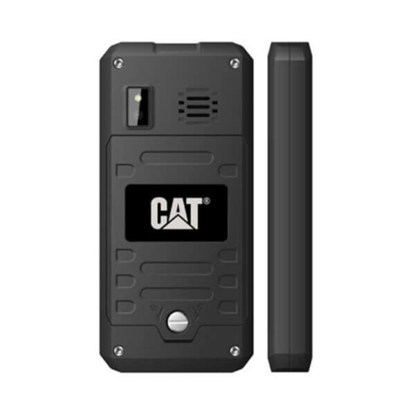 Caterpillar CAT B30