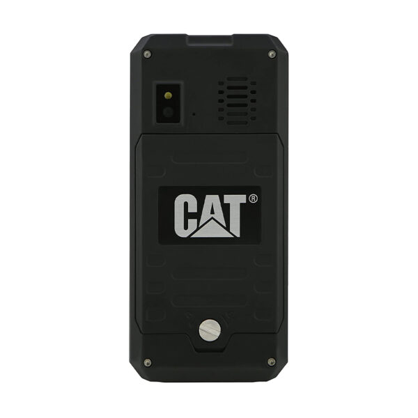 Caterpillar CAT B30
