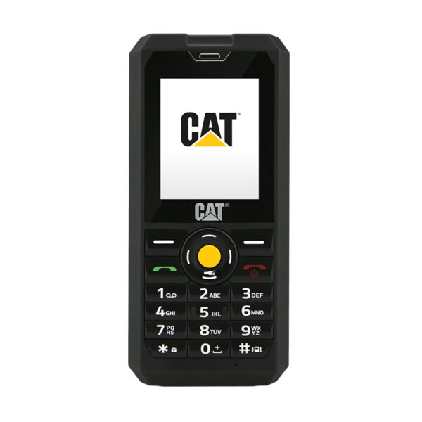Caterpillar CAT B30