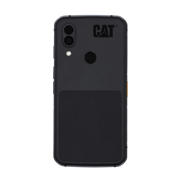 Caterpillar CAT S62 Pro