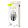 Baseus Cafule Series PD3.1 100w Cable