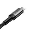 Baseus Cafule Series PD3.1 100w Cable