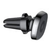 Baseus Privity Magnetic Car Mount