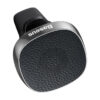 Baseus Privity Magnetic Car Mount