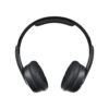 Skullcandy Remix Your Style Headphones