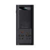 Baseus Super Si 500W Power Inverter