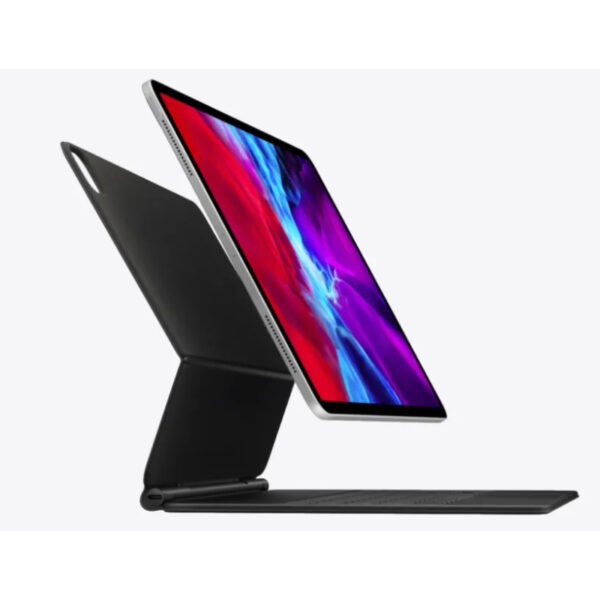 Green Lion Apple iPad Pro 11 3rd Gen 2021 Magic Keyboard