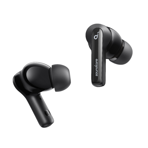 Soundcore by Anker Life Note 3i Noise Cancelling Earbuds