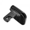 Baseus Foldable Vehicle USB Fan
