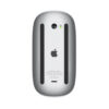 Apple Magic Mouse 3