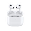 Green Lion True Wireless Earbuds 3