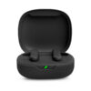 JBL Wave 300 TWS True Wireless Earbuds