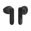 JBL Wave 300 TWS True Wireless Earbuds